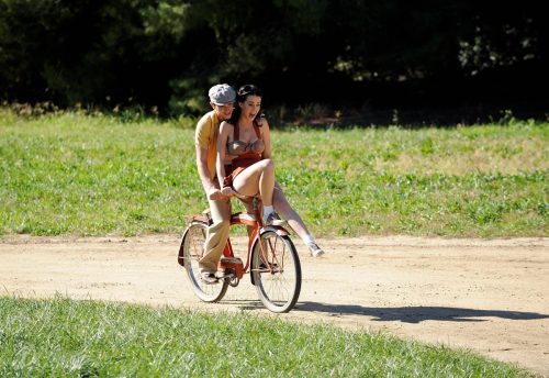 Katy-Perry-Thinking-of-You-013