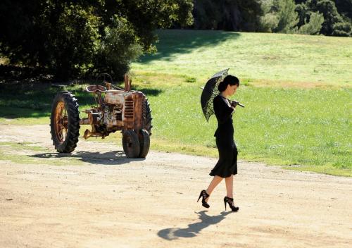 Katy-Perry-Thinking-of-You-023