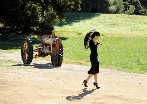 Katy-Perry-Thinking-of-You-023