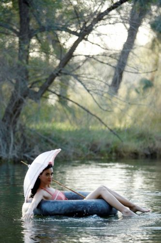 Katy-Perry-Thinking-of-You-024