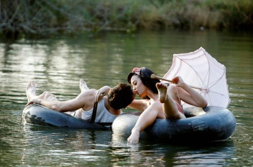 Katy-Perry-Thinking-of-You-025