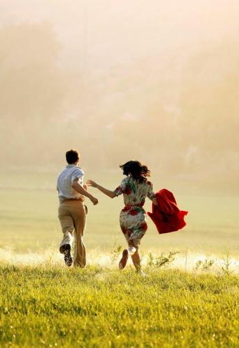 Katy-Perry-Thinking-of-You-026