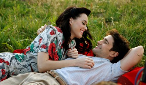 Katy-Perry-Thinking-of-You-028