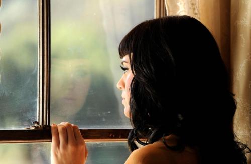 Katy-Perry-Thinking-of-You-031