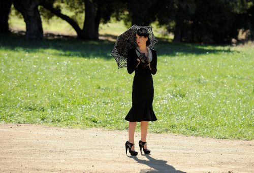 Katy-Perry-Thinking-of-You-041