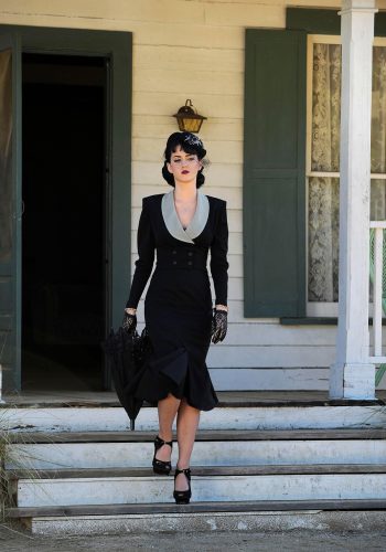 Katy-Perry-Thinking-of-You-042