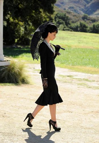 Katy-Perry-Thinking-of-You-045