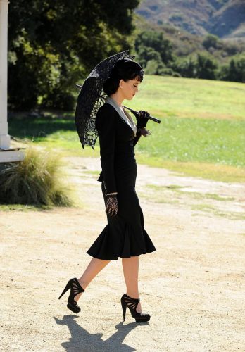 Katy-Perry-Thinking-of-You-045