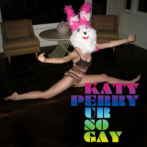 Ur-So-Gay-CD-Single-EP-cover7