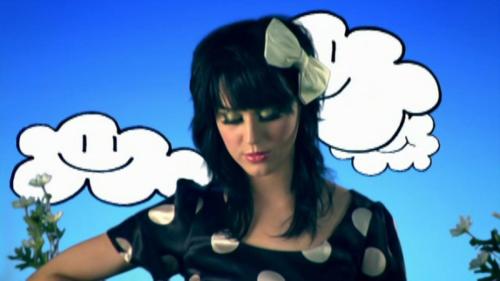 Katy-Perry-Ur-so-Gay 001