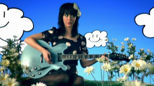 Katy-Perry-Ur-so-Gay 002
