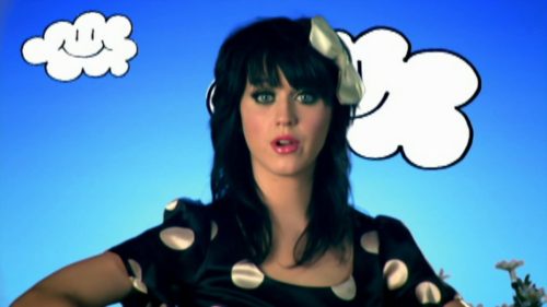 Katy-Perry-Ur-so-Gay 004