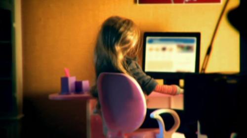 Katy-Perry-Ur-so-Gay 005