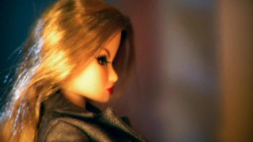 Katy-Perry-Ur-so-Gay 006