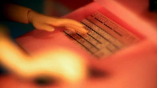 Katy-Perry-Ur-so-Gay 007