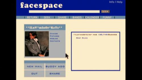 Katy-Perry-Ur-so-Gay 008