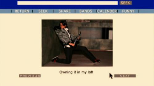 Katy-Perry-Ur-so-Gay 009