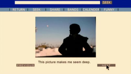 Katy-Perry-Ur-so-Gay 010