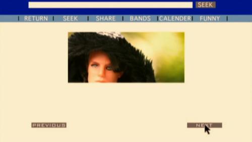 Katy-Perry-Ur-so-Gay 011