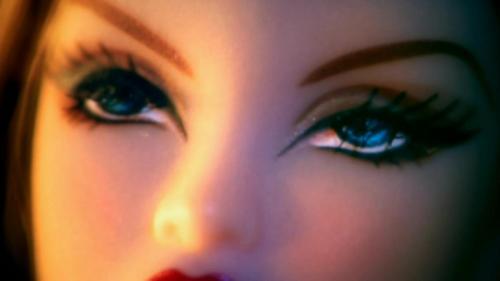 Katy-Perry-Ur-so-Gay 012