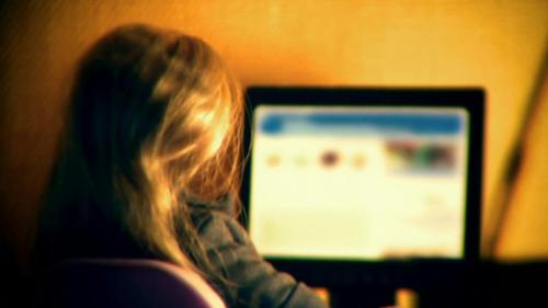 Katy-Perry-Ur-so-Gay 013