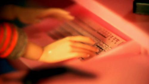 Katy-Perry-Ur-so-Gay 014