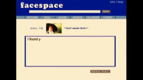 Katy-Perry-Ur-so-Gay 015