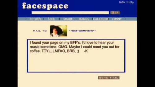 Katy-Perry-Ur-so-Gay 016