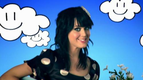Katy-Perry-Ur-so-Gay 017