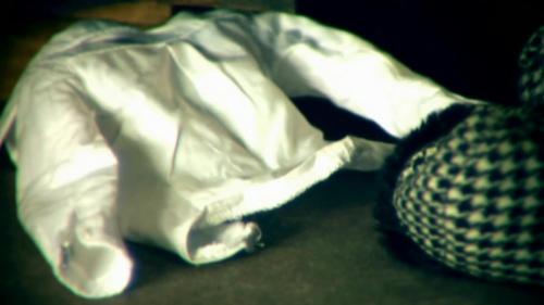 Katy-Perry-Ur-so-Gay 018