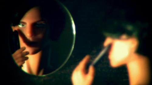 Katy-Perry-Ur-so-Gay 020