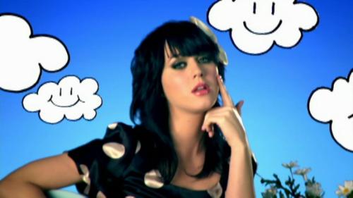 Ur So Gay - Music Video Screen Captures
