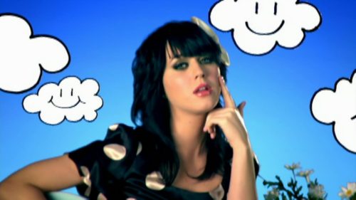 Katy-Perry-Ur-so-Gay 021