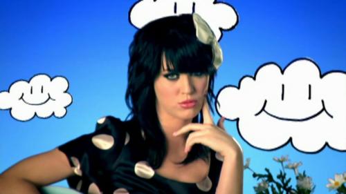 Katy-Perry-Ur-so-Gay 022