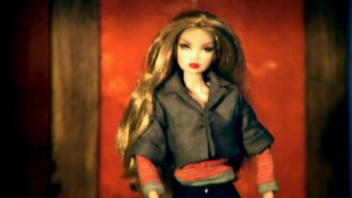 Katy-Perry-Ur-so-Gay 023