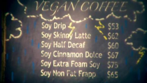 Katy-Perry-Ur-so-Gay 025