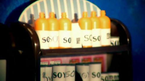 Katy-Perry-Ur-so-Gay 026