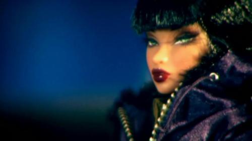 Katy-Perry-Ur-so-Gay 027