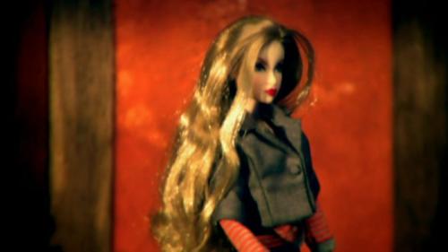 Katy-Perry-Ur-so-Gay 028