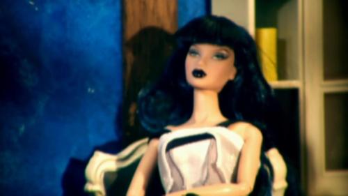 Katy-Perry-Ur-so-Gay 029