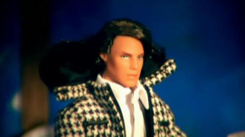 Katy-Perry-Ur-so-Gay 030