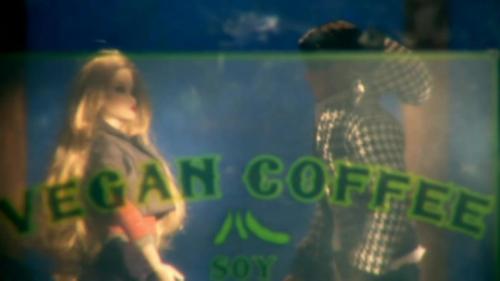 Katy-Perry-Ur-so-Gay 031