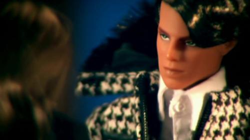 Katy-Perry-Ur-so-Gay 032