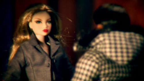 Katy-Perry-Ur-so-Gay 033