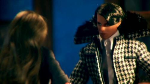 Katy-Perry-Ur-so-Gay 034