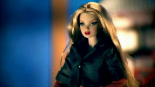 Katy-Perry-Ur-so-Gay 035