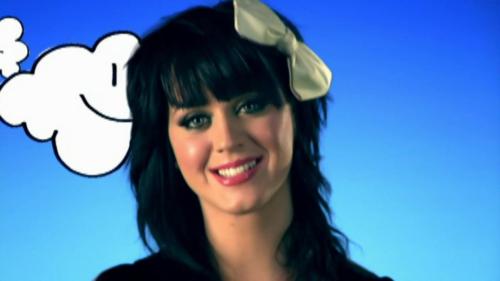 Katy-Perry-Ur-so-Gay 036