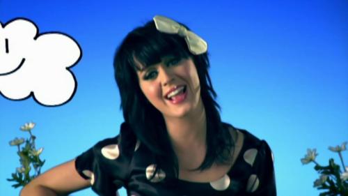 Katy-Perry-Ur-so-Gay 037