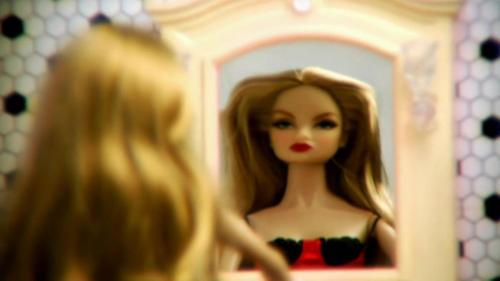 Katy-Perry-Ur-so-Gay 038