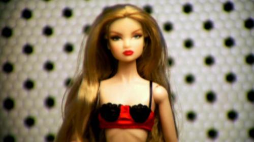 Katy-Perry-Ur-so-Gay 039